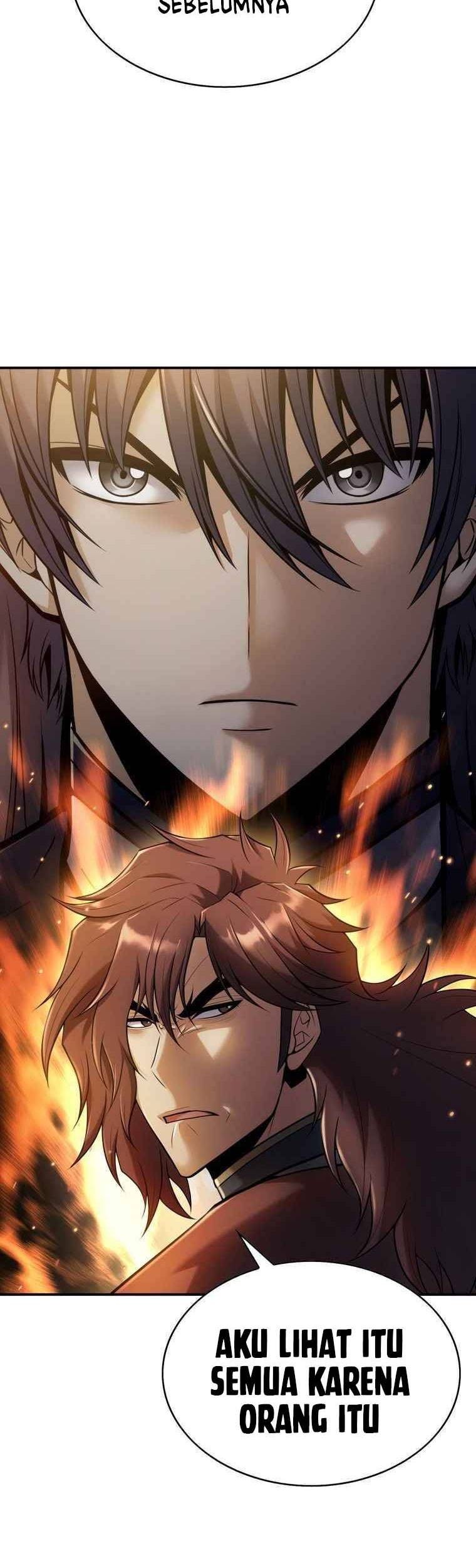 The Star Of A Supreme Ruler Chapter 35 - halaman 6