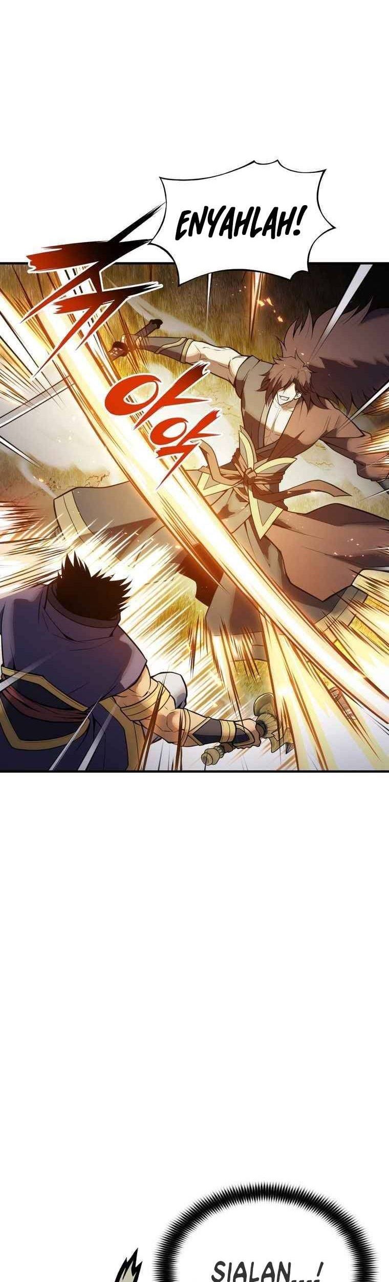 The Star Of A Supreme Ruler Chapter 35 - halaman 7