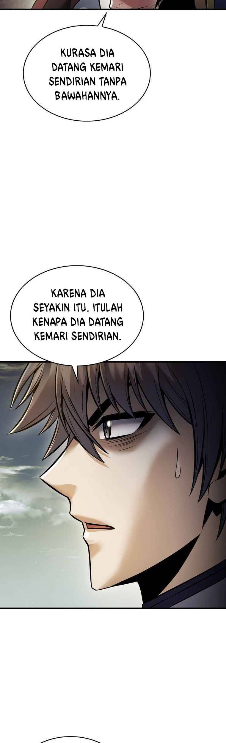 The Star Of A Supreme Ruler Chapter 35 - halaman 72