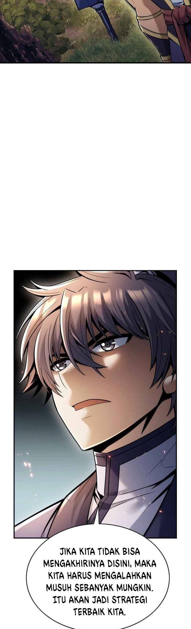 The Star Of A Supreme Ruler Chapter 35 - halaman 75