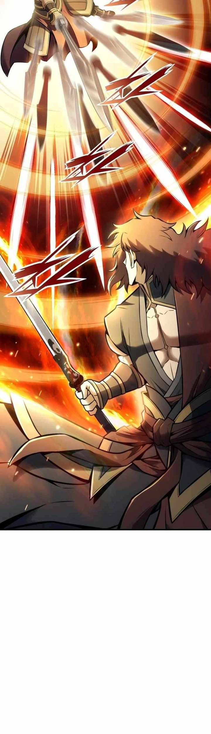 The Star Of A Supreme Ruler Chapter 36 - halaman 12
