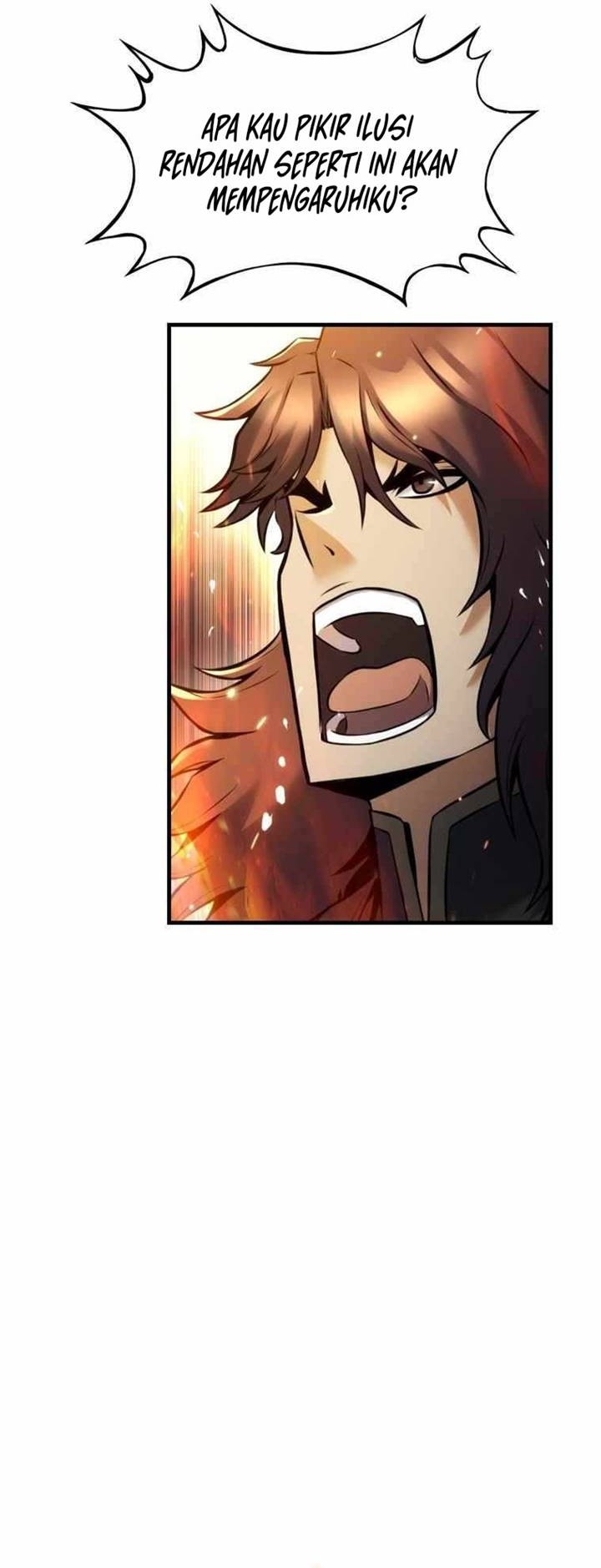 The Star Of A Supreme Ruler Chapter 36 - halaman 13