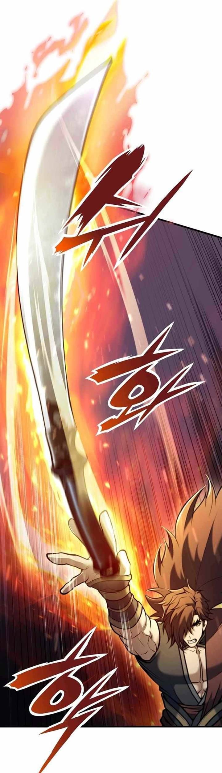 The Star Of A Supreme Ruler Chapter 36 - halaman 14