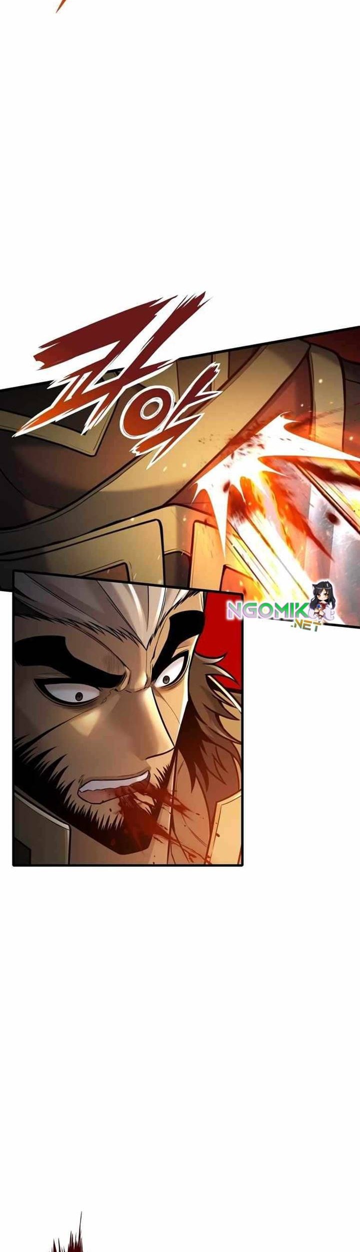 The Star Of A Supreme Ruler Chapter 36 - halaman 15