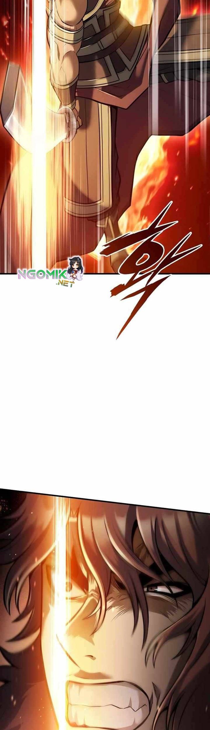 The Star Of A Supreme Ruler Chapter 36 - halaman 18