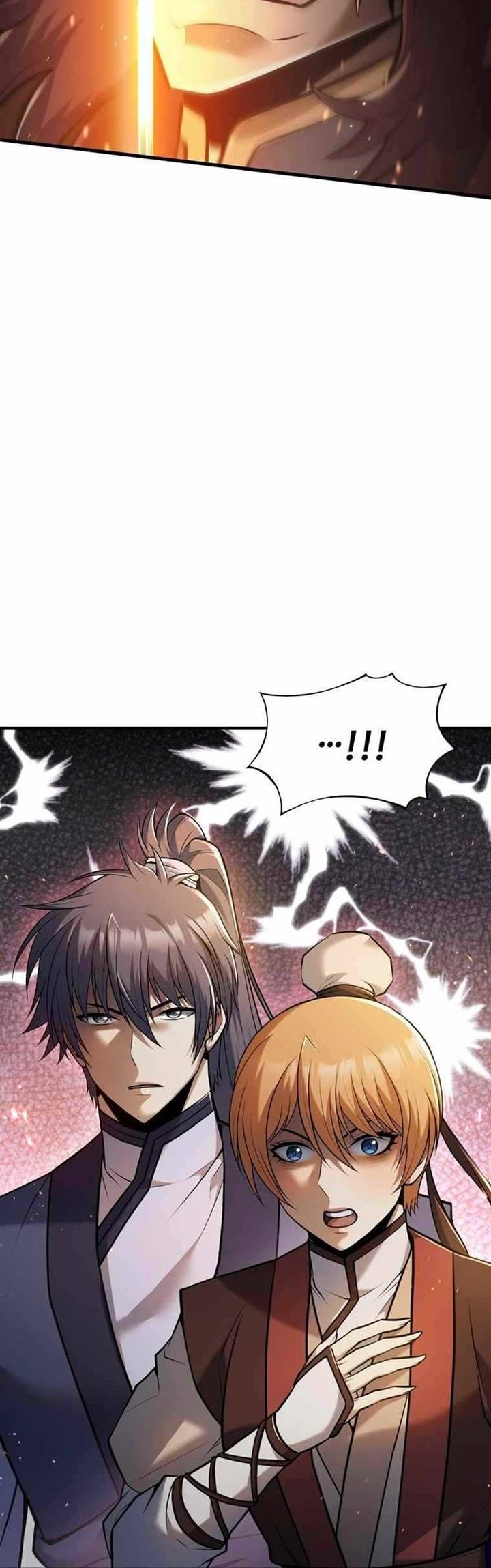 The Star Of A Supreme Ruler Chapter 36 - halaman 19