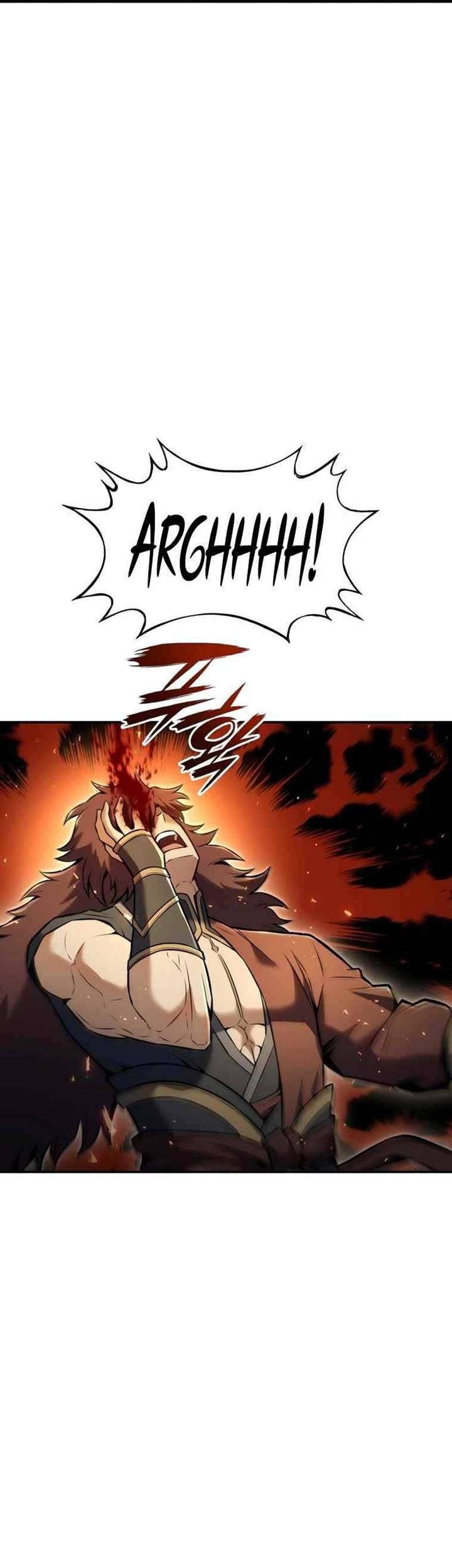 The Star Of A Supreme Ruler Chapter 36 - halaman 20