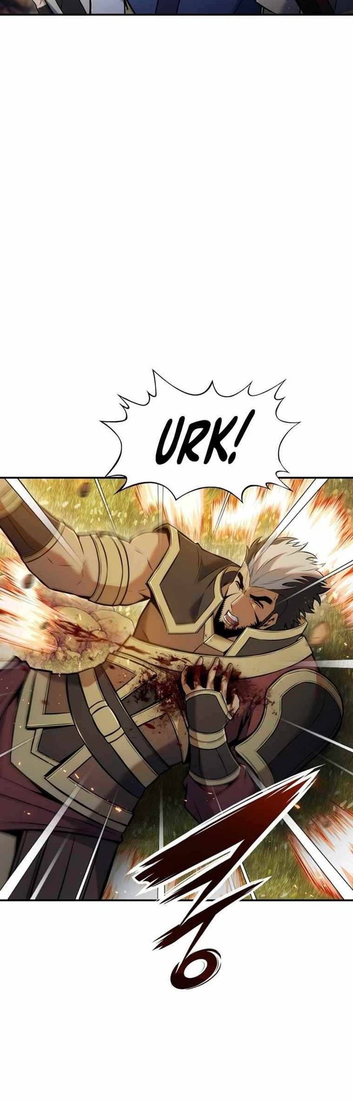 The Star Of A Supreme Ruler Chapter 36 - halaman 22