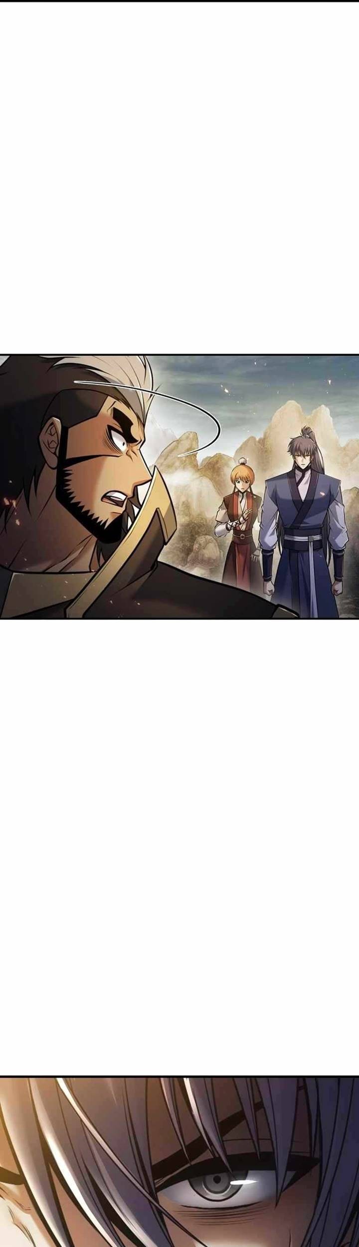 The Star Of A Supreme Ruler Chapter 36 - halaman 32