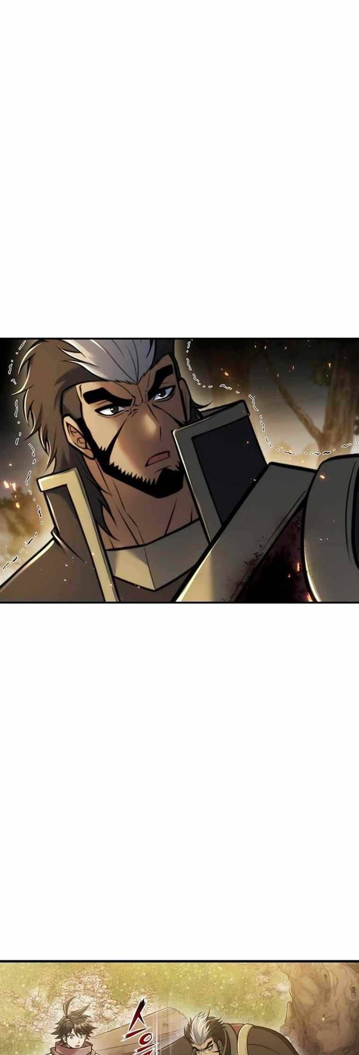 The Star Of A Supreme Ruler Chapter 36 - halaman 34