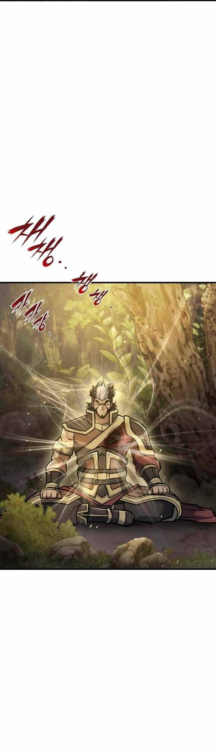 The Star Of A Supreme Ruler Chapter 36 - halaman 50