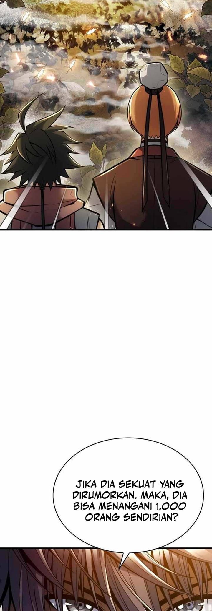The Star Of A Supreme Ruler Chapter 36 - halaman 52