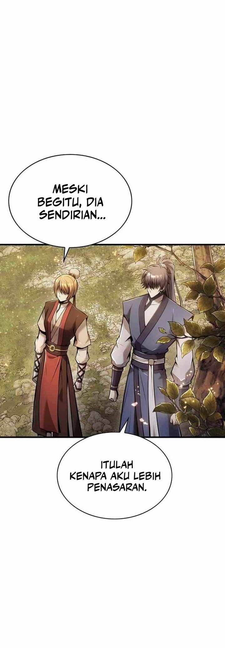 The Star Of A Supreme Ruler Chapter 36 - halaman 55