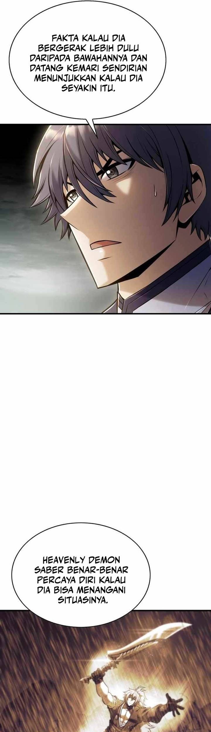 The Star Of A Supreme Ruler Chapter 36 - halaman 56