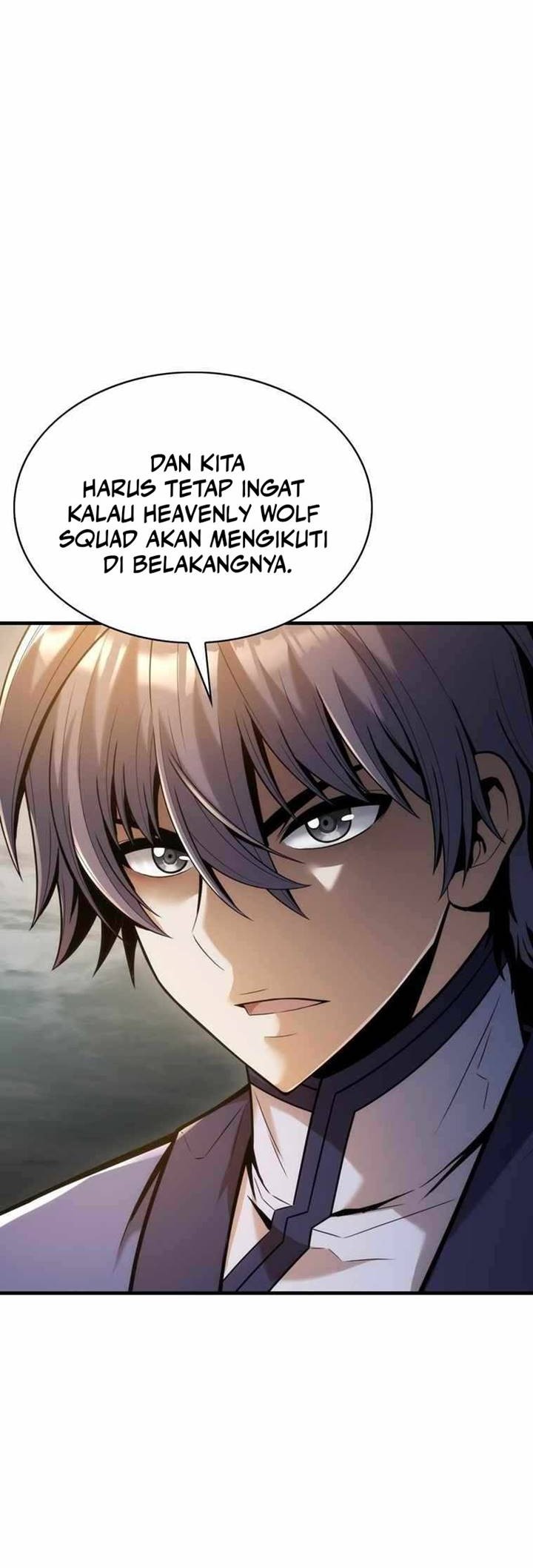 The Star Of A Supreme Ruler Chapter 36 - halaman 58