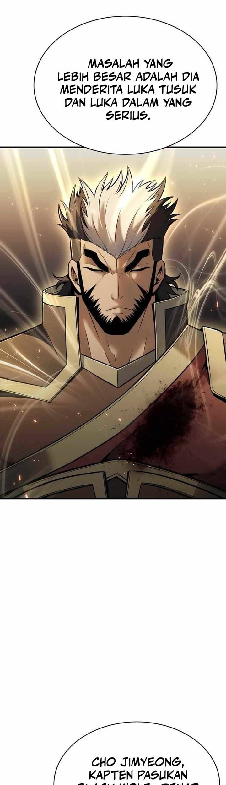 The Star Of A Supreme Ruler Chapter 36 - halaman 62