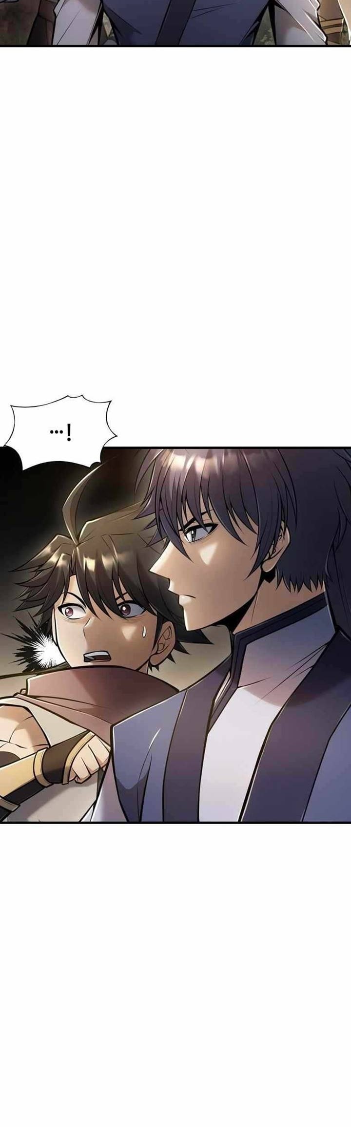 The Star Of A Supreme Ruler Chapter 36 - halaman 64