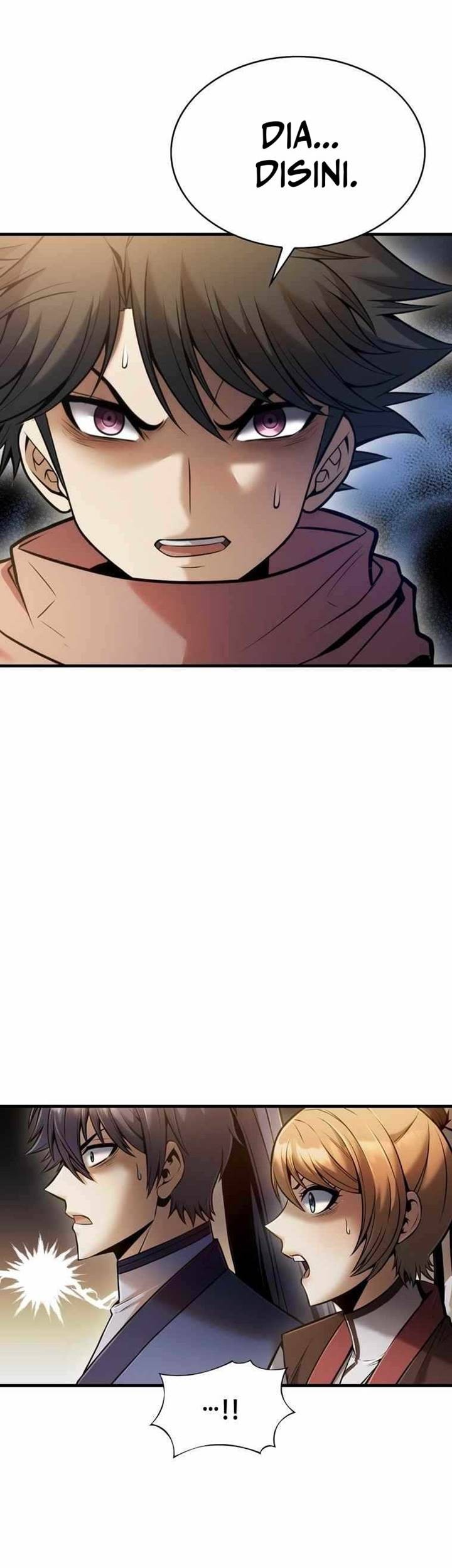 The Star Of A Supreme Ruler Chapter 36 - halaman 65