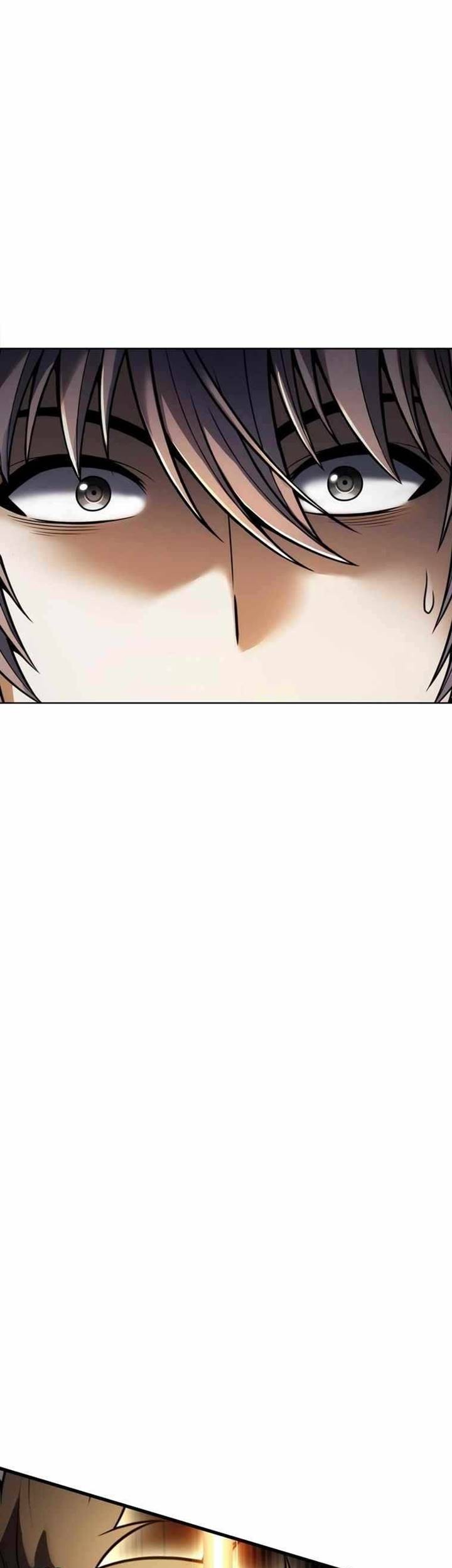 The Star Of A Supreme Ruler Chapter 36 - halaman 68