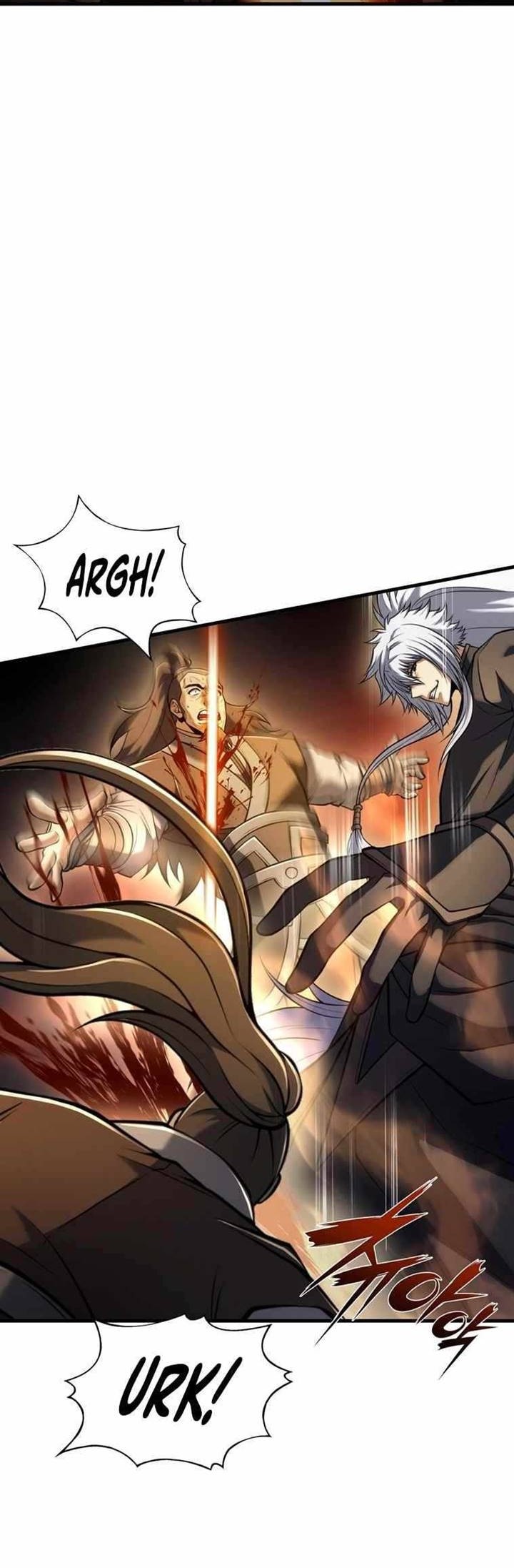 The Star Of A Supreme Ruler Chapter 36 - halaman 70