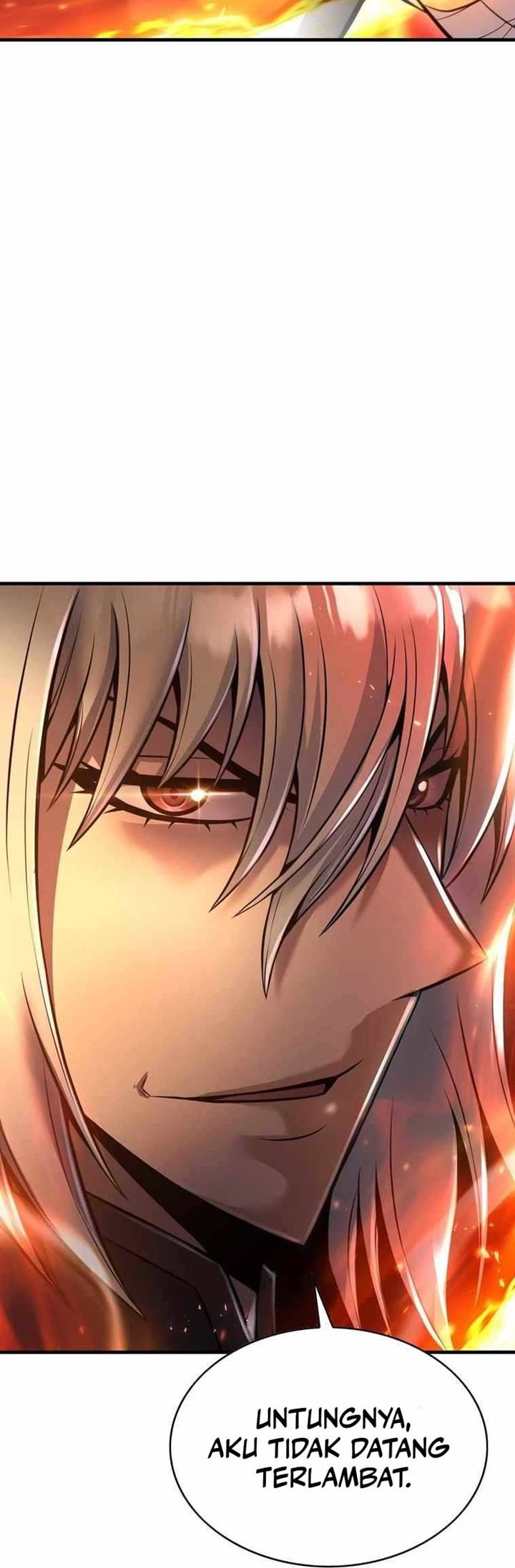 The Star Of A Supreme Ruler Chapter 36 - halaman 73