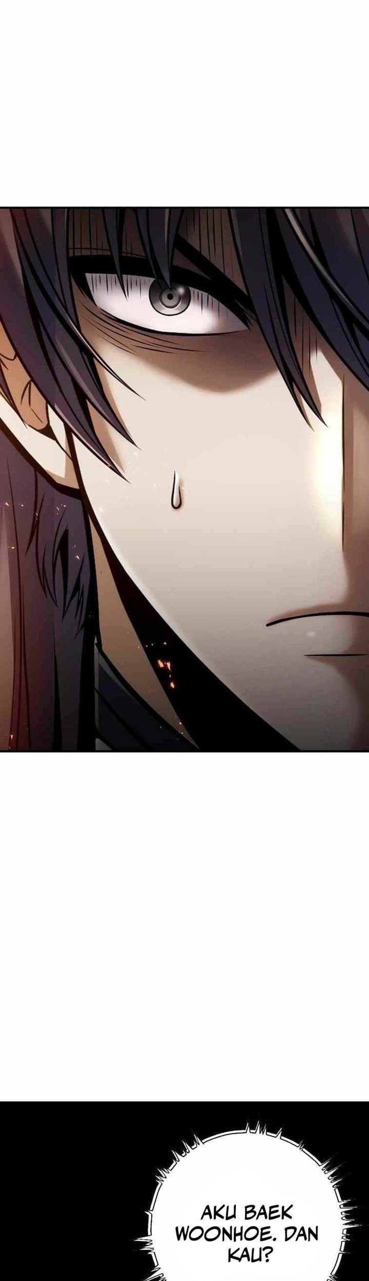 The Star Of A Supreme Ruler Chapter 36 - halaman 74