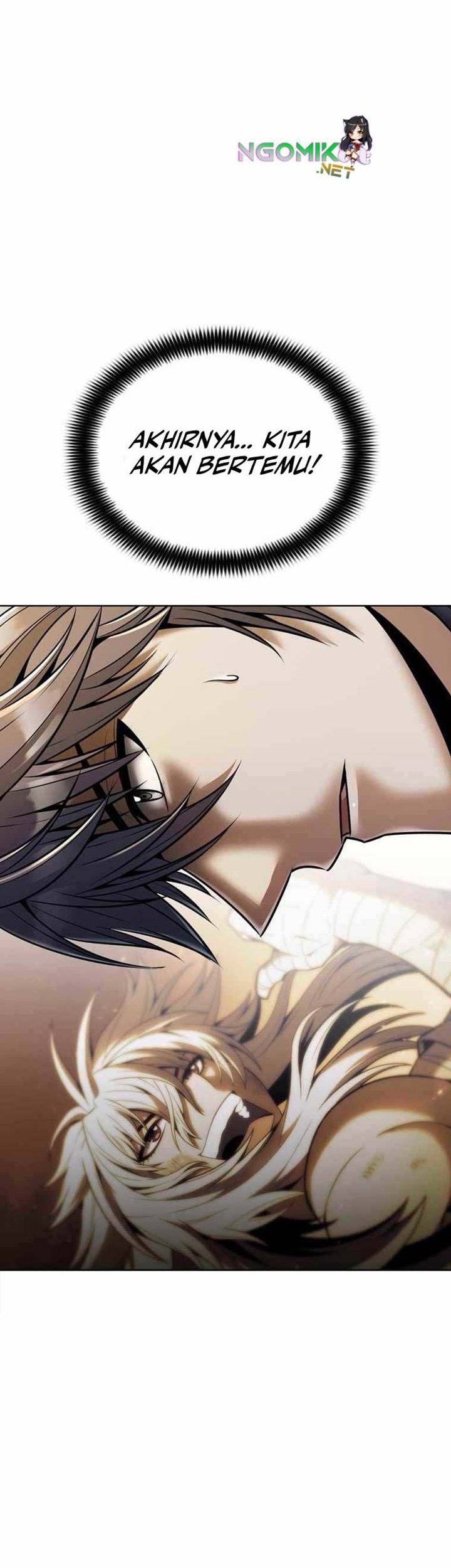 The Star Of A Supreme Ruler Chapter 36 - halaman 78