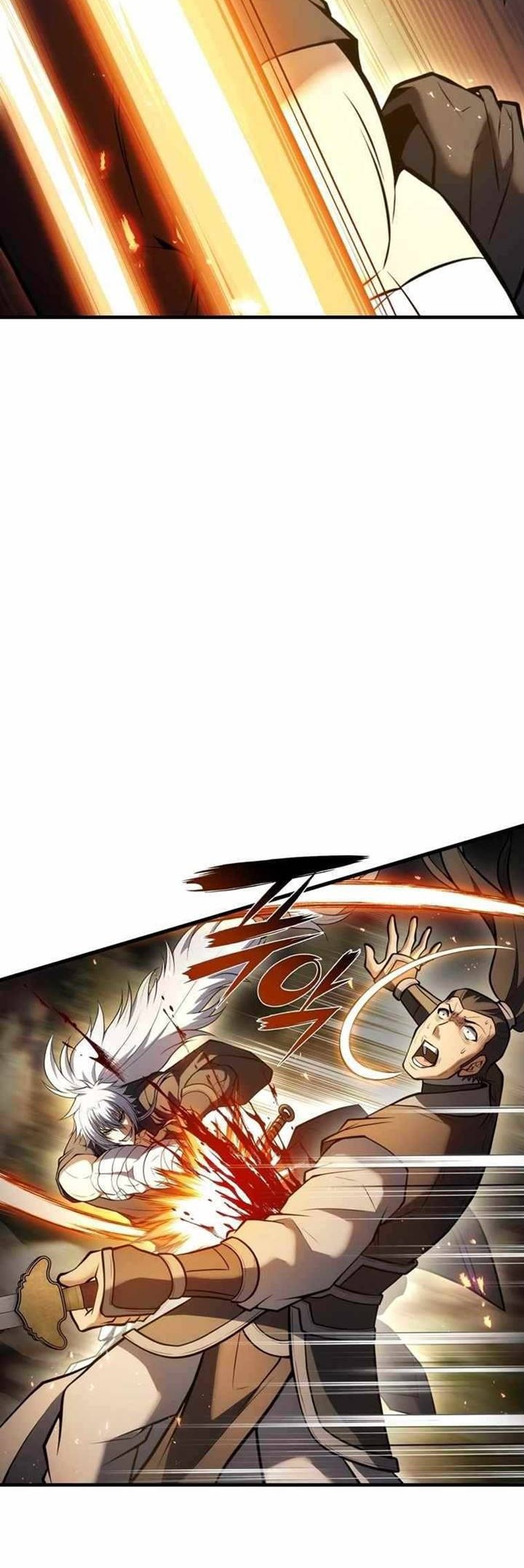 The Star Of A Supreme Ruler Chapter 37 - halaman 10