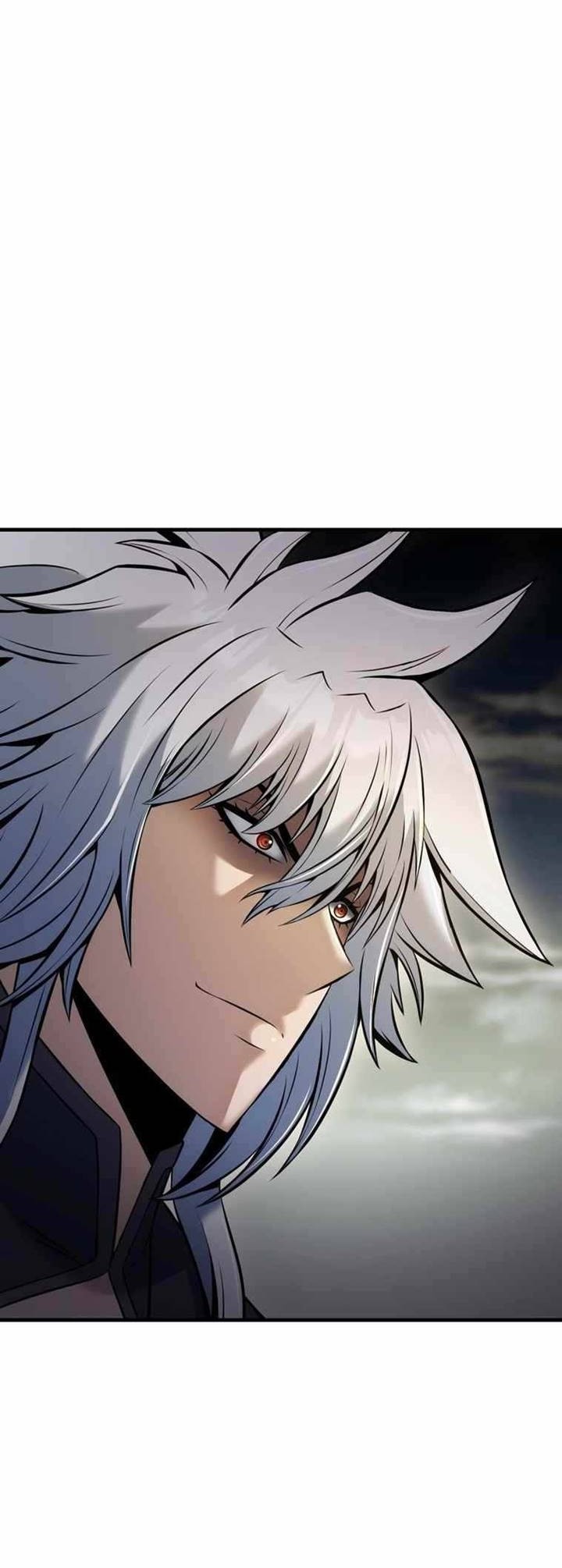 The Star Of A Supreme Ruler Chapter 37 - halaman 16