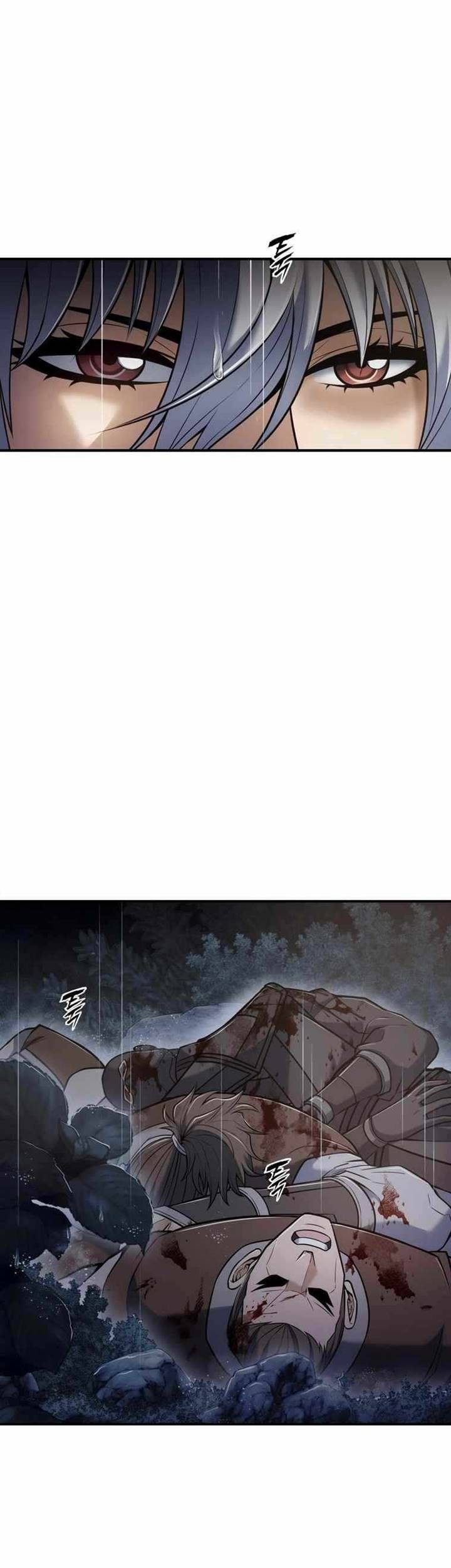 The Star Of A Supreme Ruler Chapter 37 - halaman 17