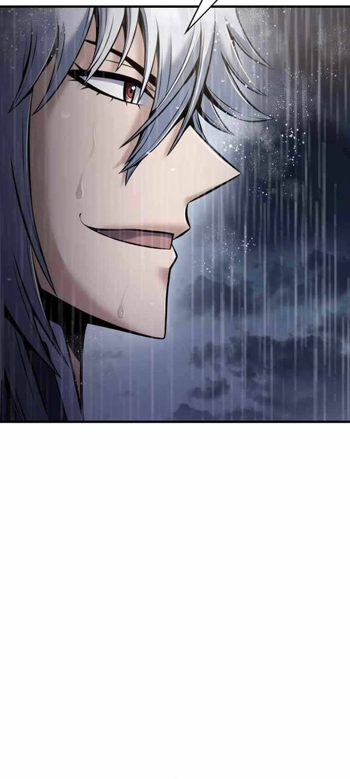 The Star Of A Supreme Ruler Chapter 37 - halaman 25