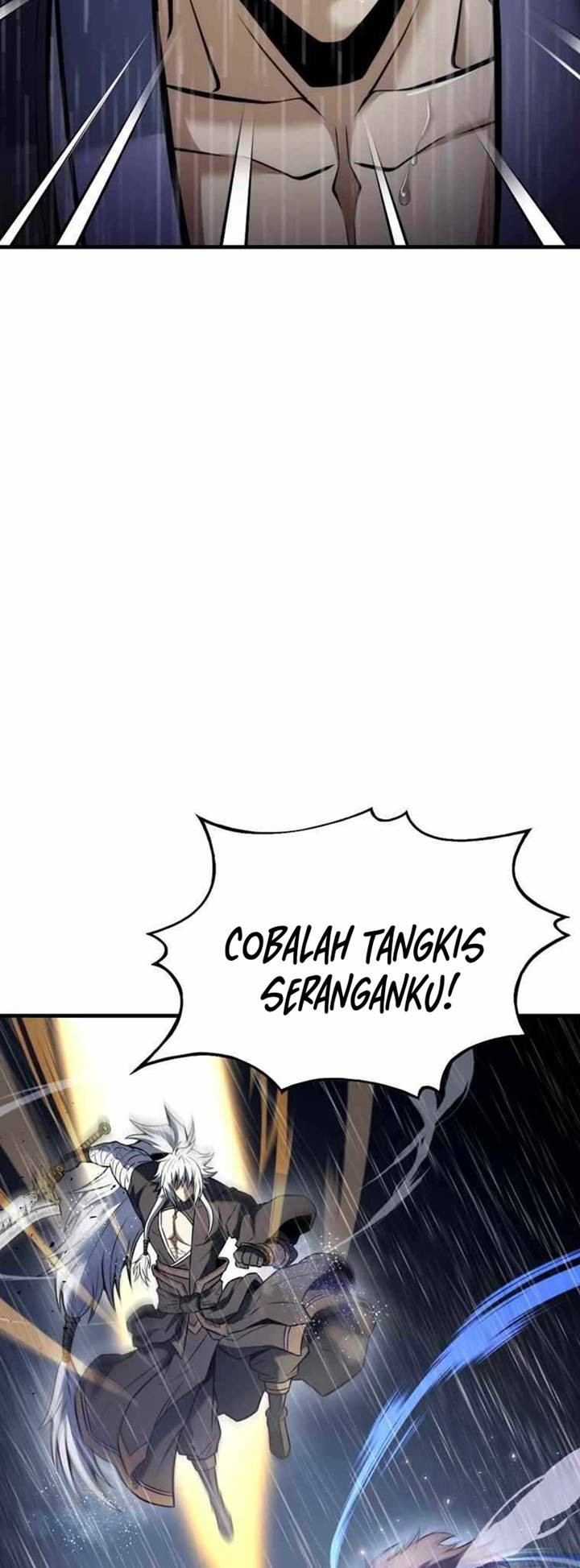 The Star Of A Supreme Ruler Chapter 37 - halaman 28