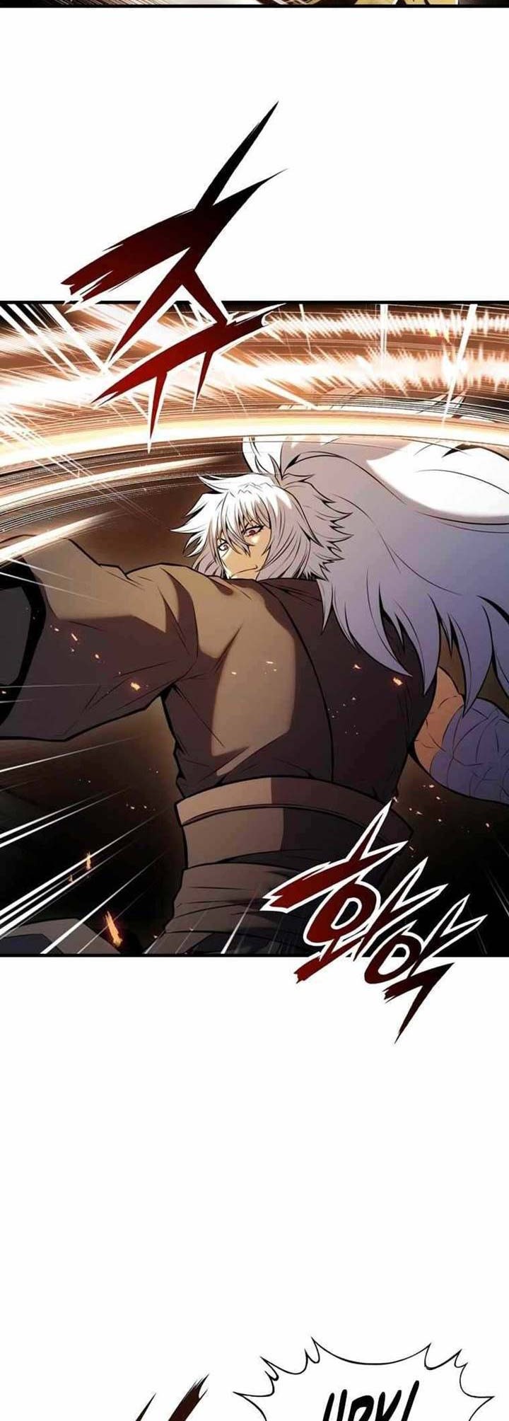 The Star Of A Supreme Ruler Chapter 37 - halaman 4