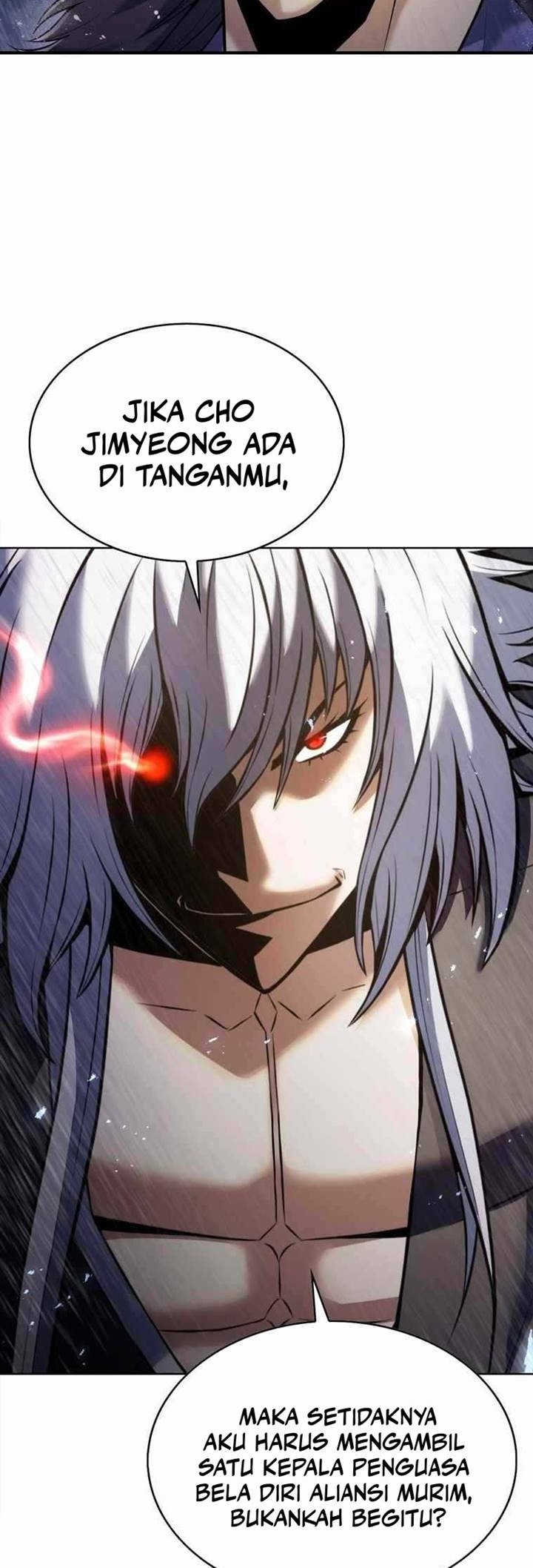 The Star Of A Supreme Ruler Chapter 37 - halaman 46