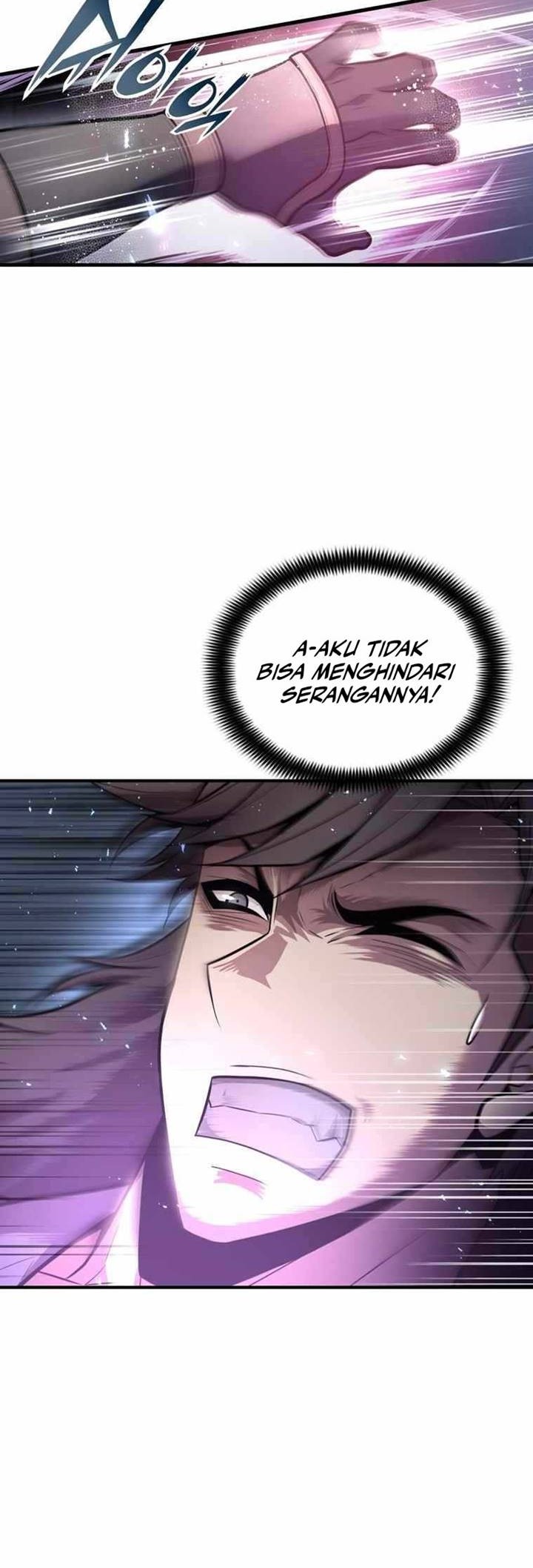 The Star Of A Supreme Ruler Chapter 37 - halaman 49