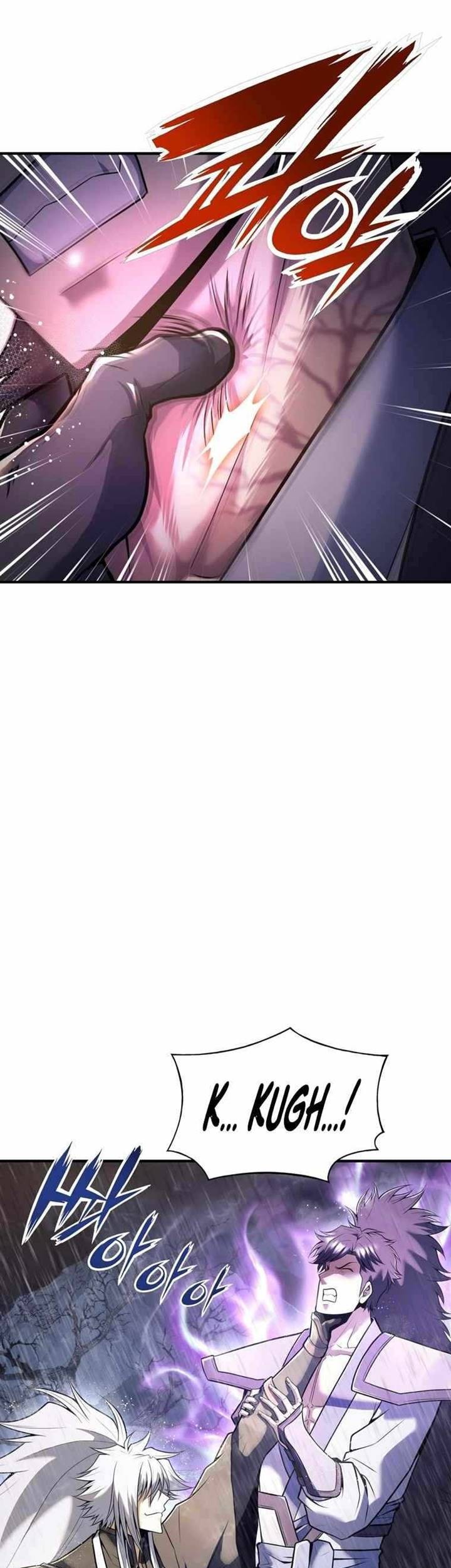 The Star Of A Supreme Ruler Chapter 37 - halaman 50