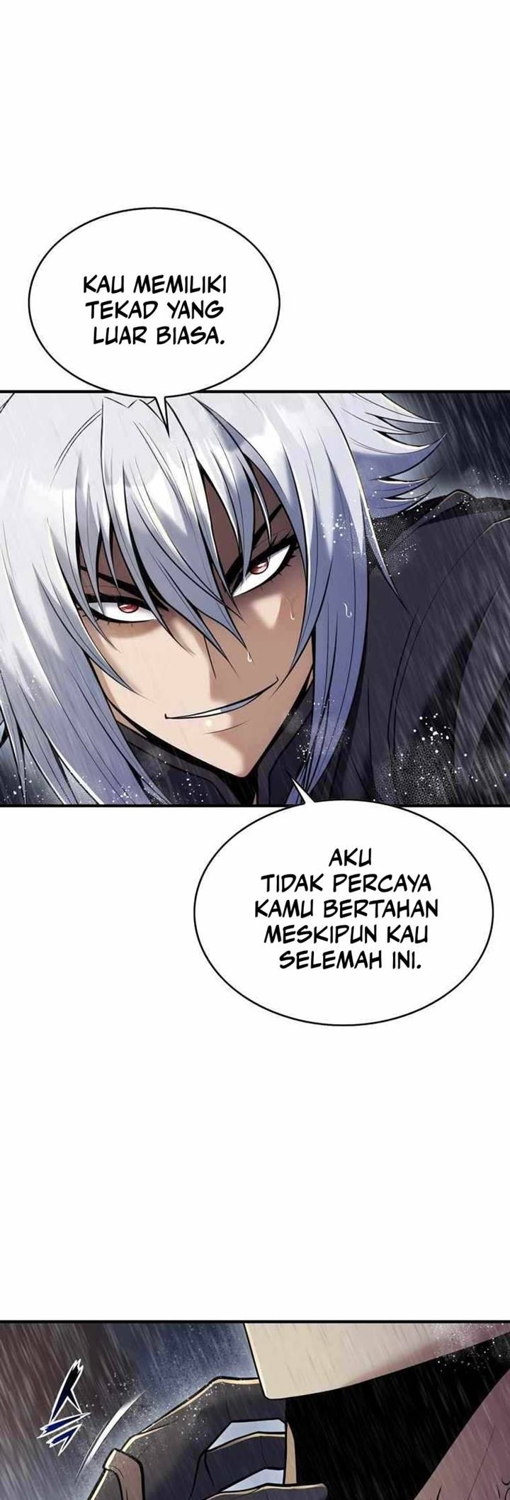 The Star Of A Supreme Ruler Chapter 37 - halaman 52
