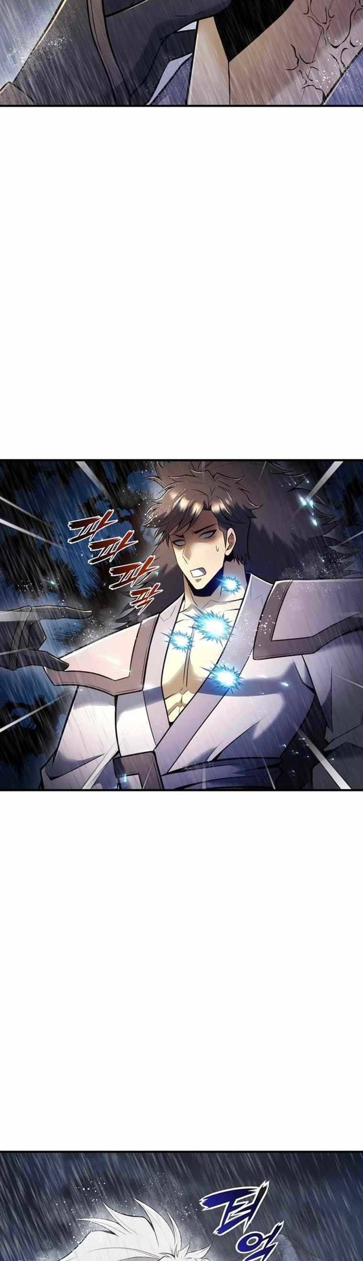 The Star Of A Supreme Ruler Chapter 37 - halaman 53