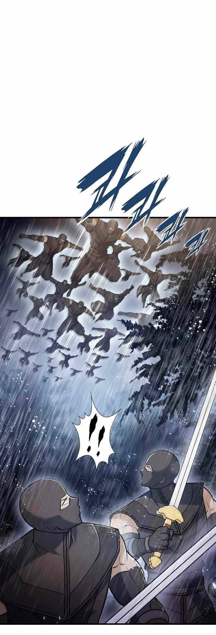 The Star Of A Supreme Ruler Chapter 37 - halaman 55