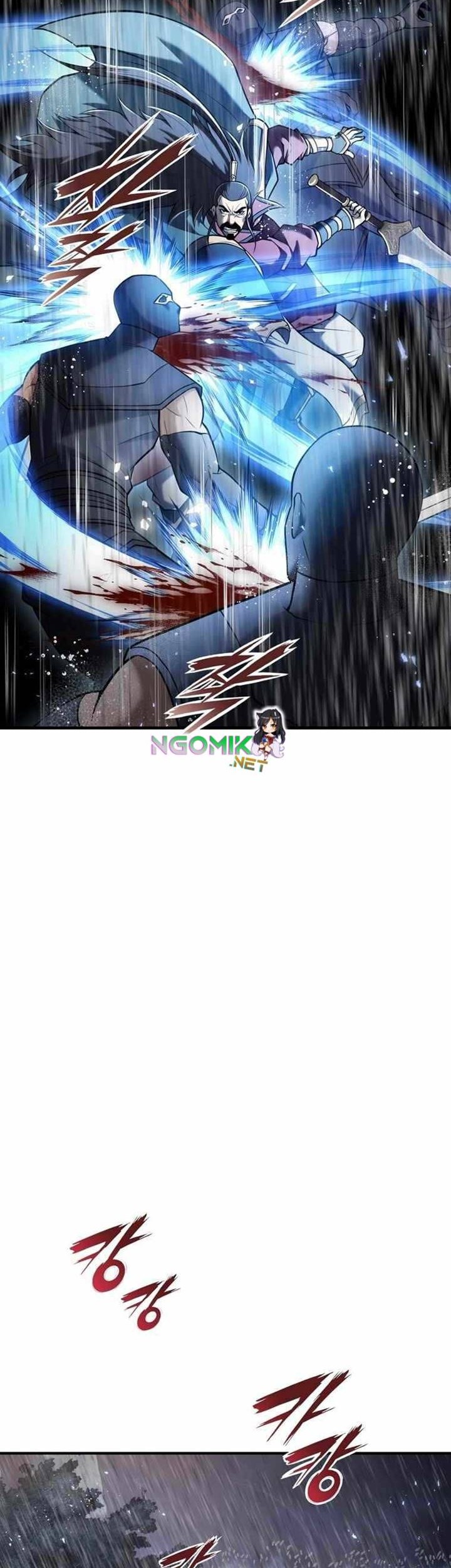 The Star Of A Supreme Ruler Chapter 37 - halaman 63