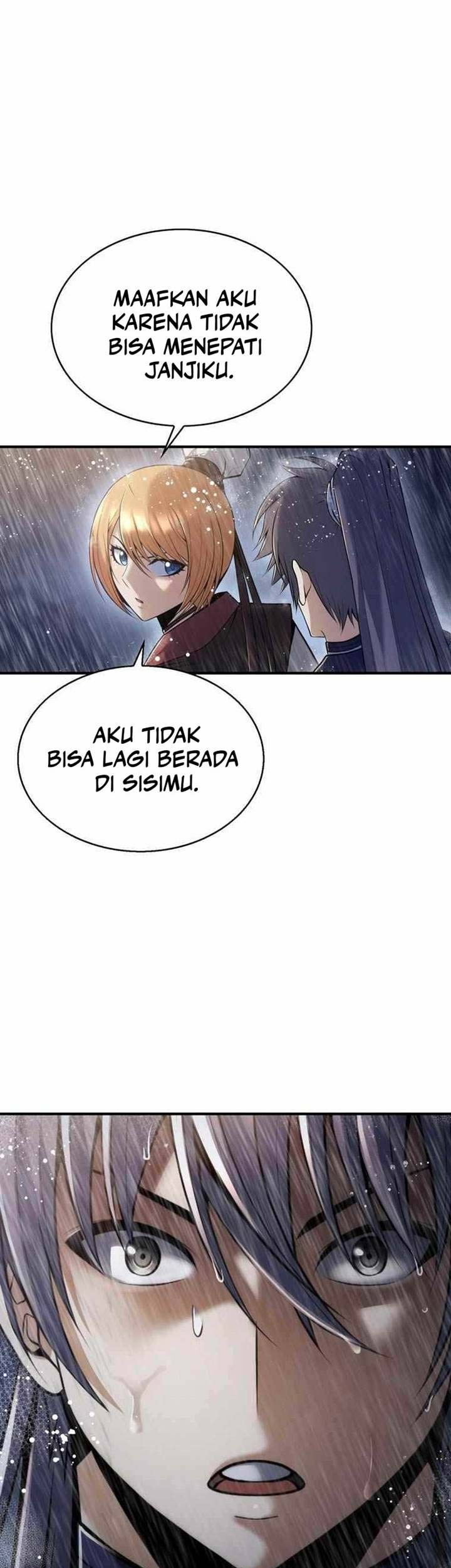 The Star Of A Supreme Ruler Chapter 37 - halaman 65