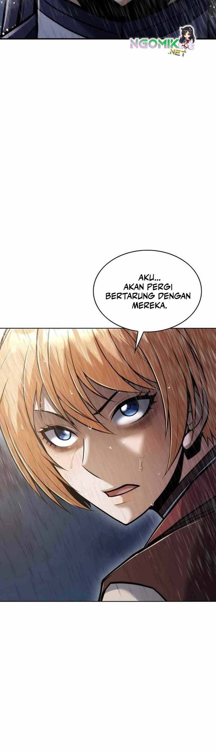 The Star Of A Supreme Ruler Chapter 37 - halaman 66