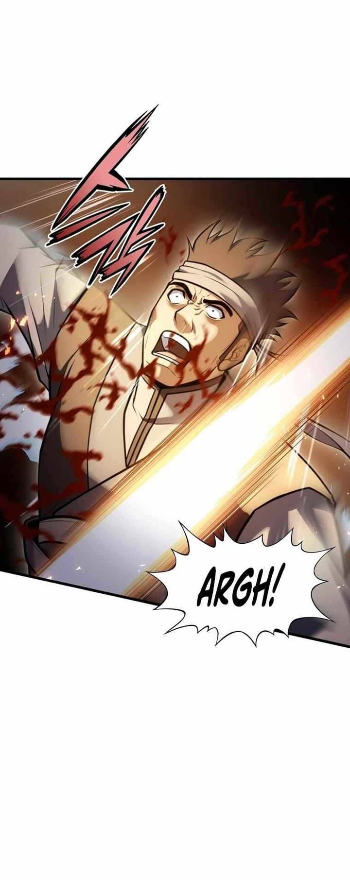 The Star Of A Supreme Ruler Chapter 37 - halaman 7