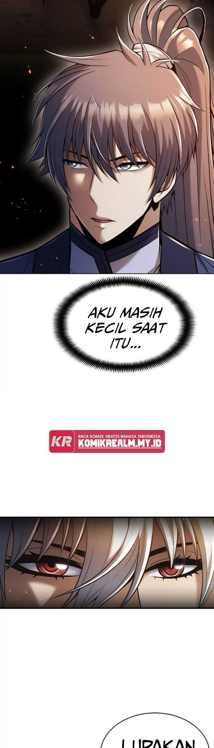 The Star Of A Supreme Ruler Chapter 39 - halaman 10
