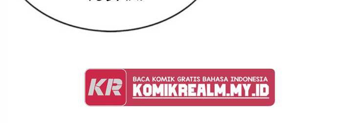 The Star Of A Supreme Ruler Chapter 39 - halaman 15
