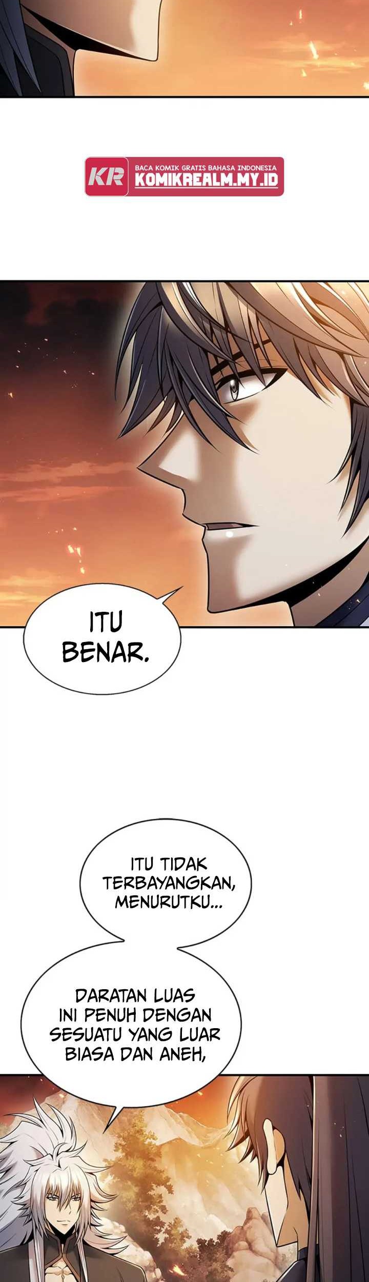The Star Of A Supreme Ruler Chapter 39 - halaman 17