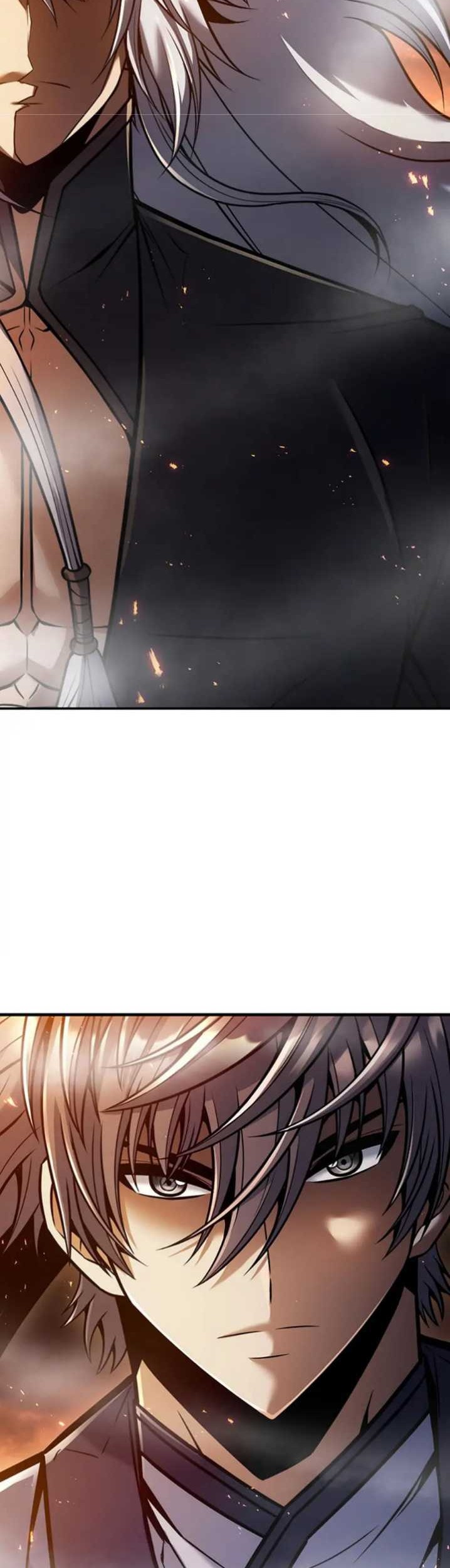 The Star Of A Supreme Ruler Chapter 39 - halaman 3