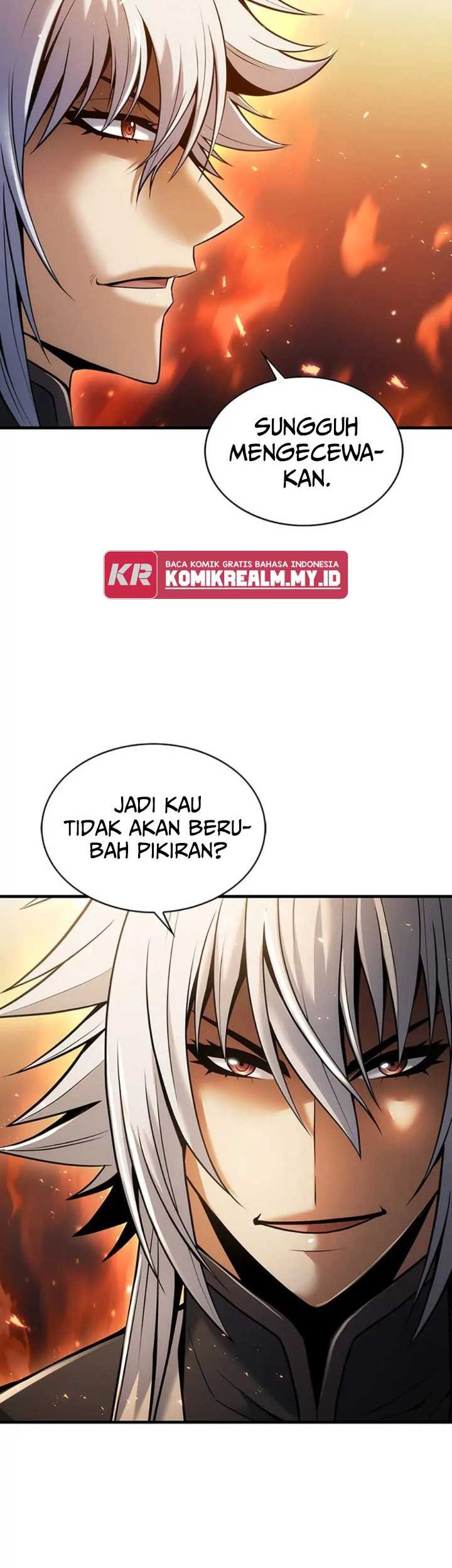 The Star Of A Supreme Ruler Chapter 39 - halaman 47