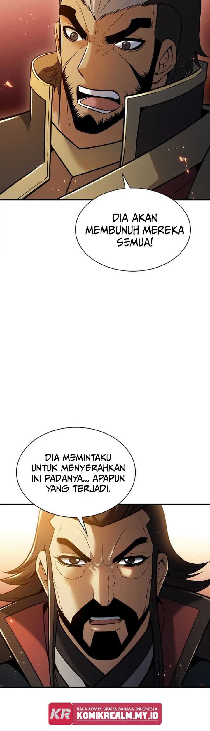 The Star Of A Supreme Ruler Chapter 39 - halaman 57
