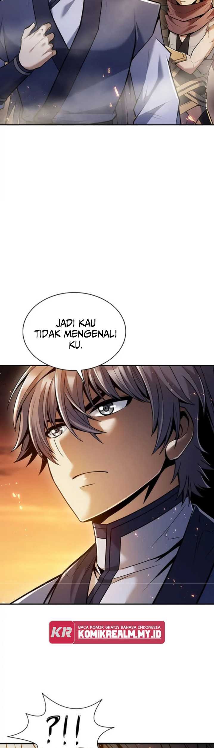 The Star Of A Supreme Ruler Chapter 39 - halaman 6